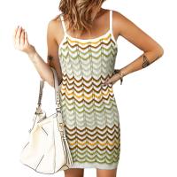 cms/erpbt/backend/web/uploads/erp/collection/images/Women clothes/WENNISHA/EN114142/img_b/EN114142_img_b_5